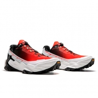 Кроссовки Kailas Fuga DU Trail Running Shoes Men thumbnav 4