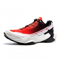 Кроссовки Kailas Fuga DU Trail Running Shoes Men thumbnav 5