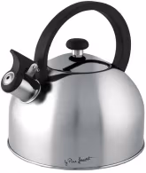 Чайник со свистком Lamart LT7056