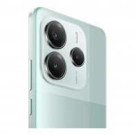 Смартфон Xiaomi Redmi Note 14 5G 8/256GB Coral Green thumbnav 4