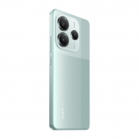 Смартфон Xiaomi Redmi Note 14 5G 8/256GB Coral Green thumbnav 6