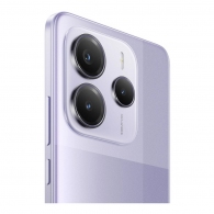Smartphone Xiaomi Redmi Note 14 5G 8/256GB Lavender Purple thumbnav 4