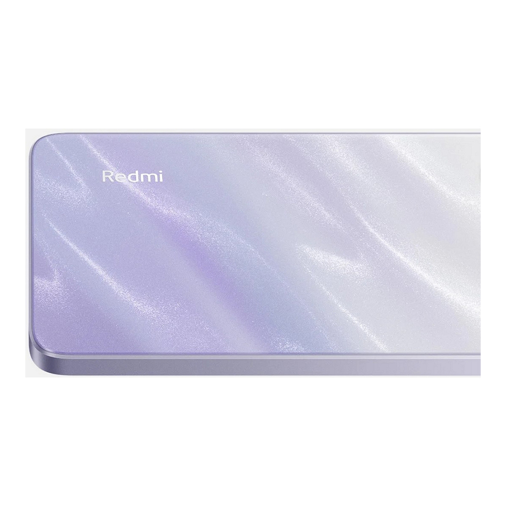 Смартфон Xiaomi Redmi Note 14 / 6.67'' / 8 ГБ / 256 ГБ / Mist Purple photo 10