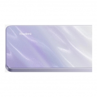 Смартфон Xiaomi Redmi Note 14 8/256GB Mist Purple thumbnav 10