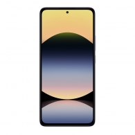 Смартфон Xiaomi Redmi Note 14 8/256GB Mist Purple thumbnav 2