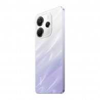Смартфон Xiaomi Redmi Note 14 8/256GB Mist Purple thumbnav 4