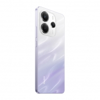 Смартфон Xiaomi Redmi Note 14 8/256GB Mist Purple thumbnav 6