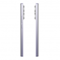 Смартфон Xiaomi Redmi Note 14 8/256GB Mist Purple thumbnav 9
