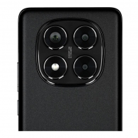 Smartphone Xiaomi Redmi Note 14 Pro 5G 8/256GB Midnight Black thumbnav 5