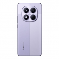 Smartphone Xiaomi Redmi Note 14 Pro 5G 8/256GB Lavender Purple thumbnav 3