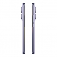 Smartphone Xiaomi Redmi Note 14 Pro 5G 8/256GB Lavender Purple thumbnav 4