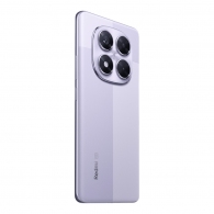 Smartphone Xiaomi Redmi Note 14 Pro 5G 8/256GB Lavender Purple thumbnav 6