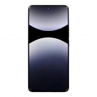 Смартфон Xiaomi Redmi Note 14 Pro 8G/256GB Midnight Black thumbnav 2