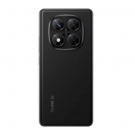 Смартфон Xiaomi Redmi Note 14 Pro 8G/256GB Midnight Black thumbnav 3