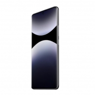 Смартфон Xiaomi Redmi Note 14 Pro 8G/256GB Midnight Black thumbnav 4