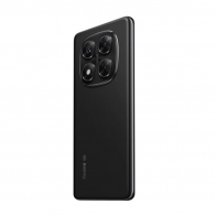 Смартфон Xiaomi Redmi Note 14 Pro 8G/256GB Midnight Black thumbnav 5