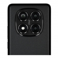 Смартфон Xiaomi Redmi Note 14 Pro 8G/256GB Midnight Black thumbnav 6