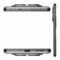 Смартфон Xiaomi Redmi Note 14 Pro 8G/256GB Midnight Black thumbnav 8