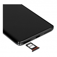 Смартфон Xiaomi Redmi Note 14 Pro 8G/256GB Midnight Black thumbnav 9
