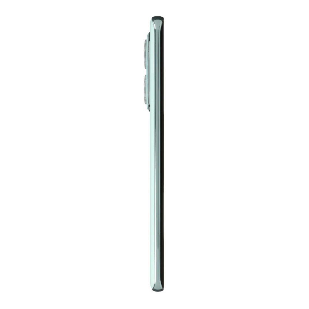 Смартфон Xiaomi Redmi Note 14 Pro / 6.67'' / 8 ГБ / 256 ГБ / Ocean Blue photo 6