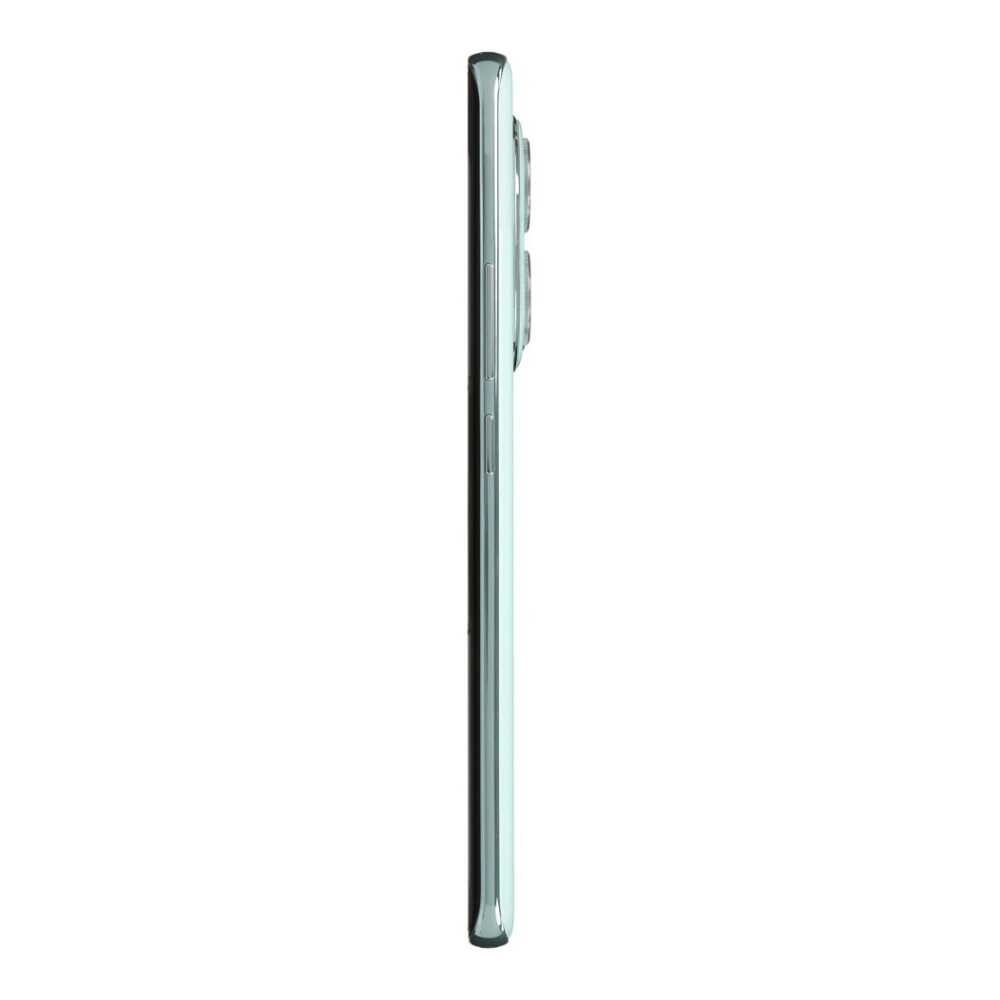 Смартфон Xiaomi Redmi Note 14 Pro / 6.67'' / 8 ГБ / 256 ГБ / Ocean Blue photo 7
