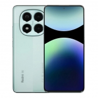 Смартфон Xiaomi Redmi Note 14 Pro 8/256GB Ocean Blue thumbnav 1