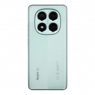 Смартфон Xiaomi Redmi Note 14 Pro 8/256GB Ocean Blue thumbnav 2