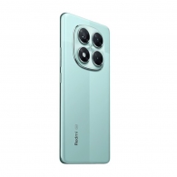 Смартфон Xiaomi Redmi Note 14 Pro 8/256GB Ocean Blue thumbnav 4