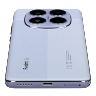 Smartphone Xiaomi Redmi Note 14 Pro 8/256GB Aurora Purple thumbnav 5