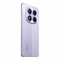 Smartphone Xiaomi Redmi Note 14 Pro 8/256GB Aurora Purple thumbnav 7