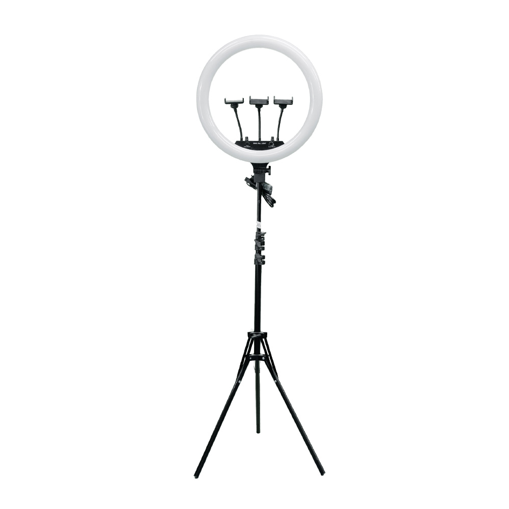 Lampa selfie Helmet MJ 56 photo Lampa selfie Helmet MJ 56 photo