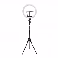 Lampa selfie Helmet MJ 56