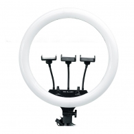 Lampa selfie Helmet MJ 56 thumbnav 3