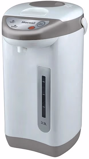 Термопот Maxwell MW1056