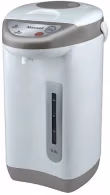 Термопот Maxwell MW1056