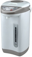 Термопот Maxwell MW1056 thumbnav