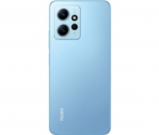 Смартфон Xiaomi Redmi Note 12 4G 8/256GB Ice Blue thumbnav 2