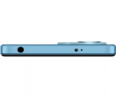 Смартфон Xiaomi Redmi Note 12 4G 8/256GB Ice Blue thumbnav 4