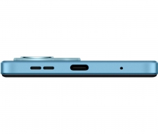 Смартфон Xiaomi Redmi Note 12 4G 8/256GB Ice Blue thumbnav 6