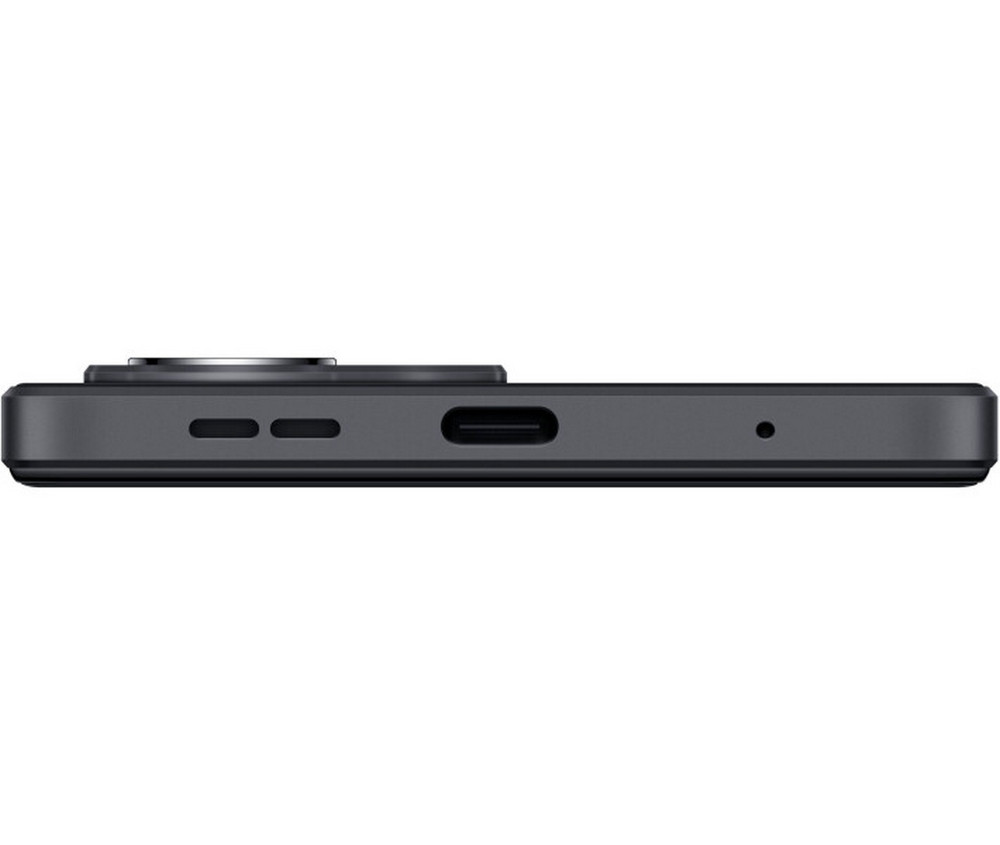 Смартфон Xiaomi Redmi Note 12 4G / 6.67'' / 8 ГБ / 256 ГБ / Серый photo 5