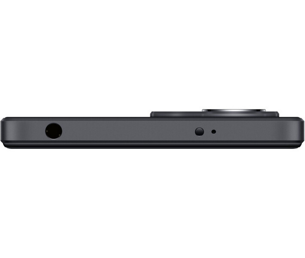 Смартфон Xiaomi Redmi Note 12 4G / 6.67'' / 8 ГБ / 256 ГБ / Серый photo 6
