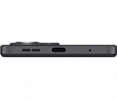 Смартфон Xiaomi Redmi Note 12 4G 8/256GB Onyx Gray thumbnav 5