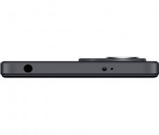 Смартфон Xiaomi Redmi Note 12 4G 8/256GB Onyx Gray thumbnav 6