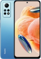 Smartphone Xiaomi Redmi Note 12 Pro 8/256GB Glacier Blue thumbnav 1