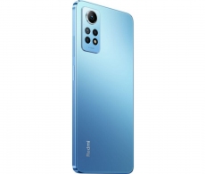 Smartphone Xiaomi Redmi Note 12 Pro 8/256GB Glacier Blue thumbnav 2