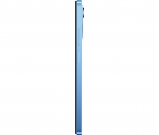 Smartphone Xiaomi Redmi Note 12 Pro 8/256GB Glacier Blue thumbnav 3