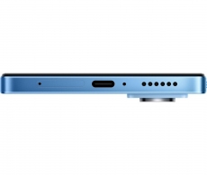 Smartphone Xiaomi Redmi Note 12 Pro 8/256GB Glacier Blue thumbnav 6