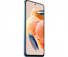 Smartphone Xiaomi Redmi Note 12 Pro 8/256GB Glacier Blue thumbnav 8