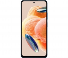 Smartphone Xiaomi Redmi Note 12 Pro 8/256GB Glacier Blue thumbnav 9