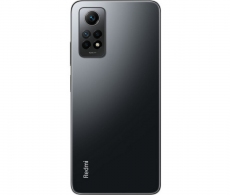 Смартфон Xiaomi Redmi Note 12 Pro 8/256GB Graphite Gray thumbnav 2